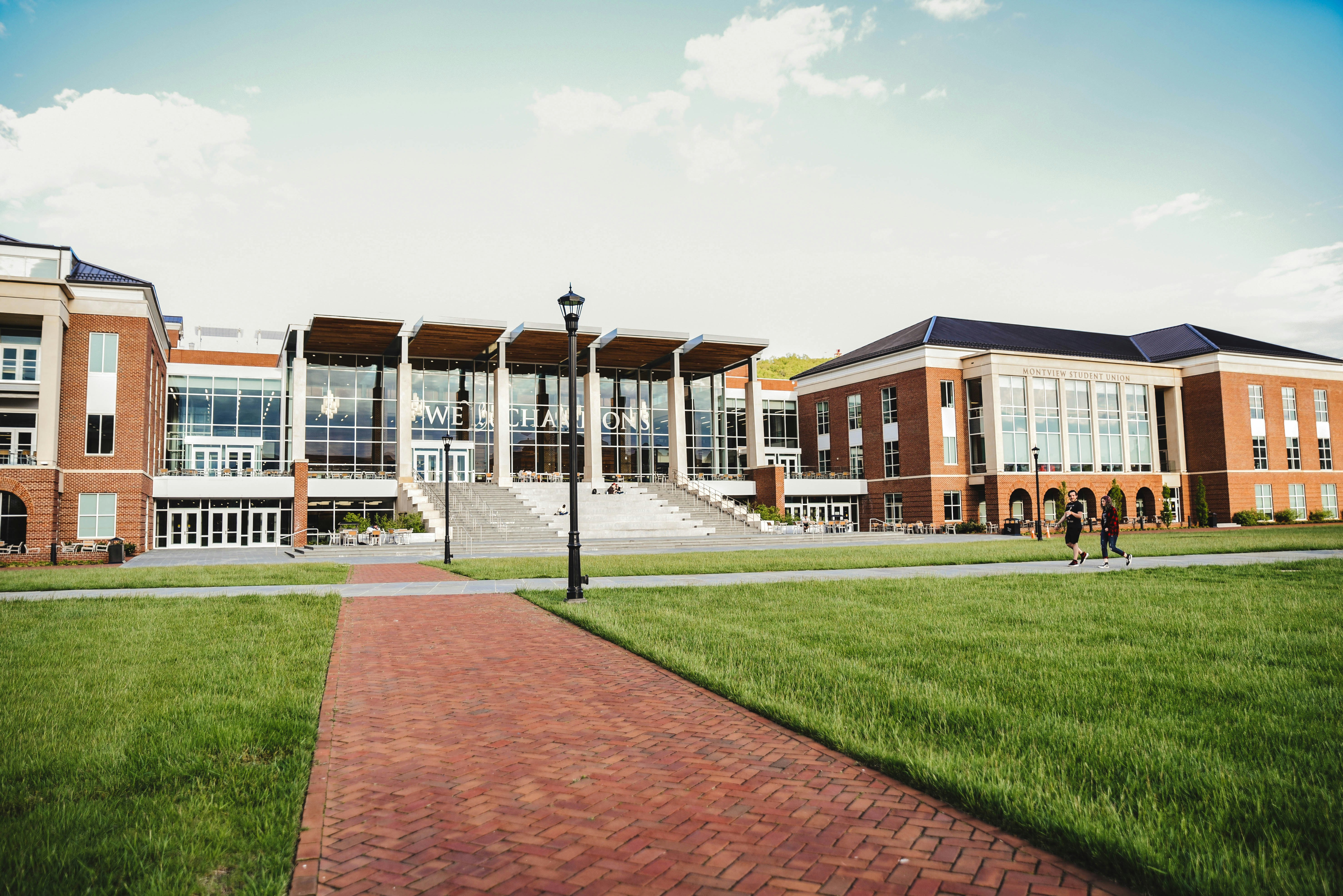 Action Early Learning Center gallery image